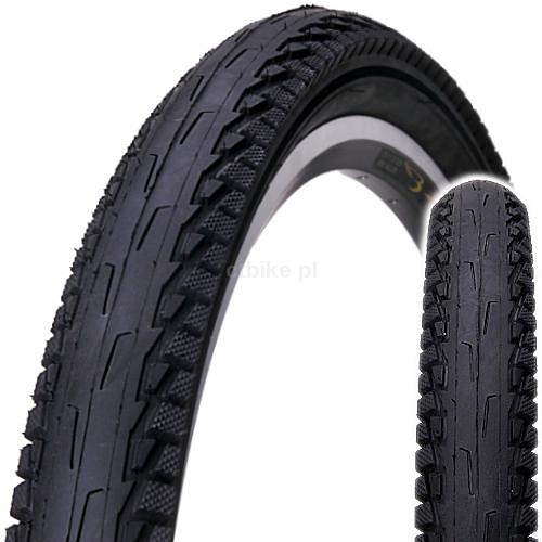 CAUCIUC KENDA 26X1.95 K841C BK [1]