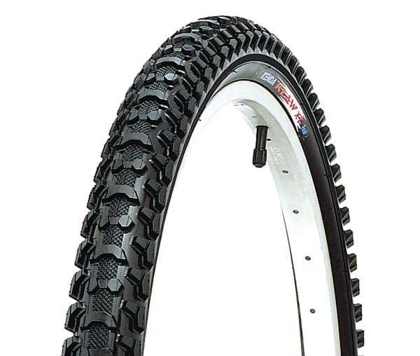 CAUCIUC KENDA 26X1.95 K891 BK [1]