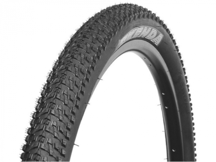 CAUCIUC KENDA 27.5X2.10 K1153 BK [1]
