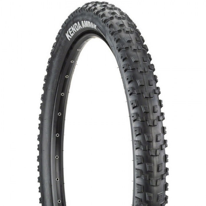 CAUCIUC KENDA 27.5X2.80 K1247 BK/BSK 30TPI [1]