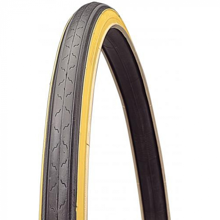 CAUCIUC KENDA 700X28C K176 GW [1]