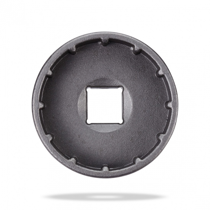 Cheie BBB BTL-105D BracketPlug Pentru SRAM DUB [3]