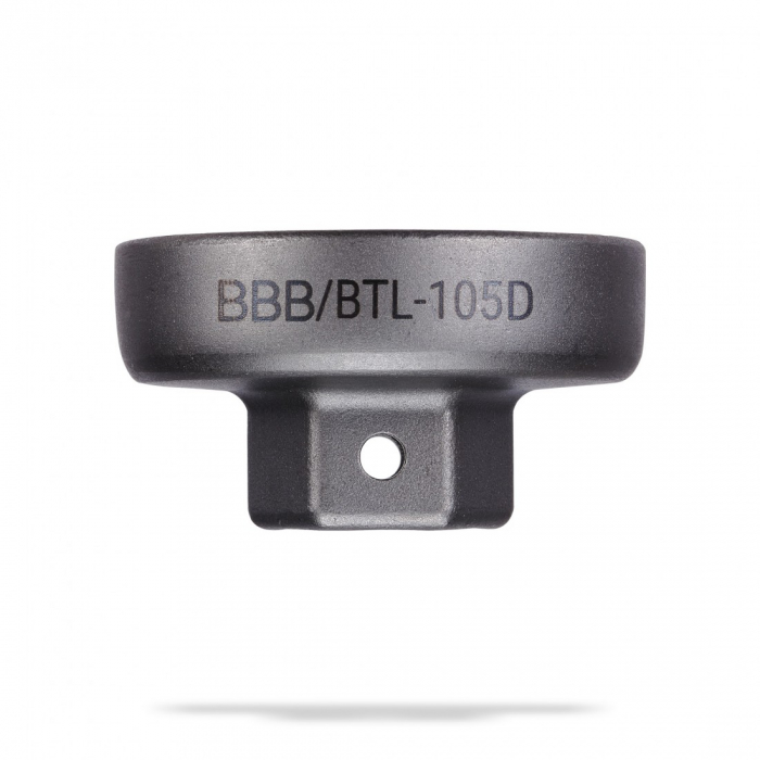 Cheie BBB BTL-105D BracketPlug Pentru SRAM DUB [5]