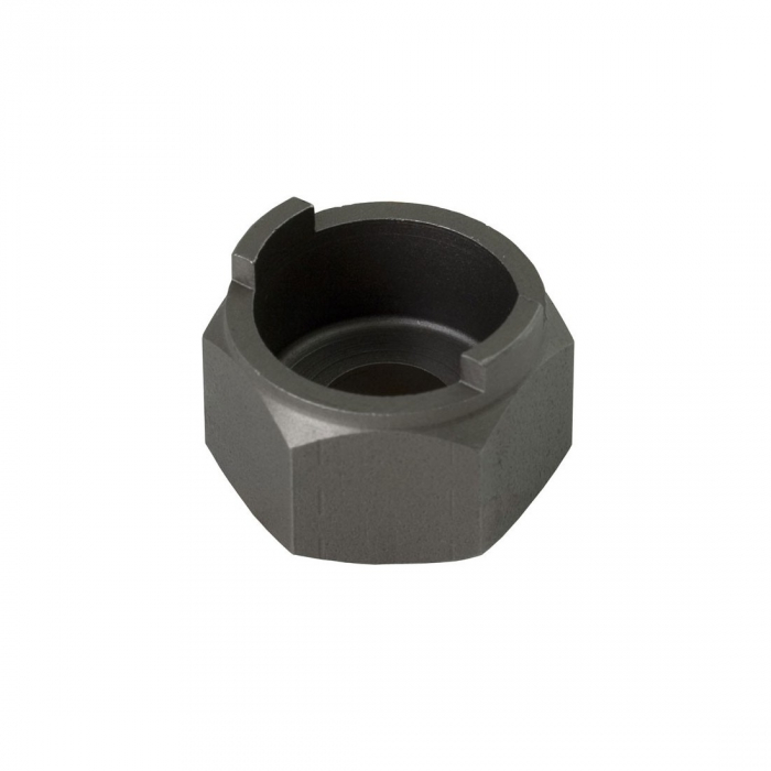 Cheie Force lata pentru demontare pinioane SingleSpeed [1]