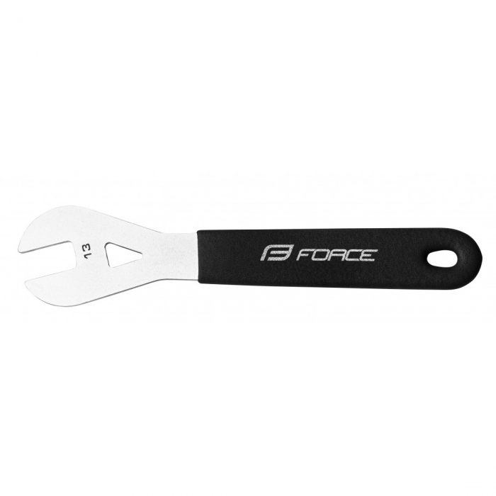 Cheie Force pentru conuri 13mm [1]