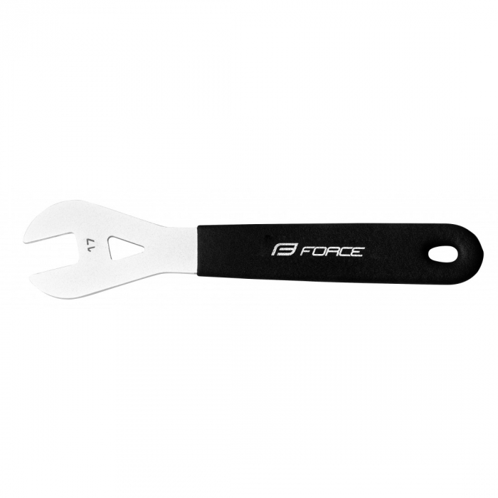 Cheie Force pentru conuri 17mm [1]