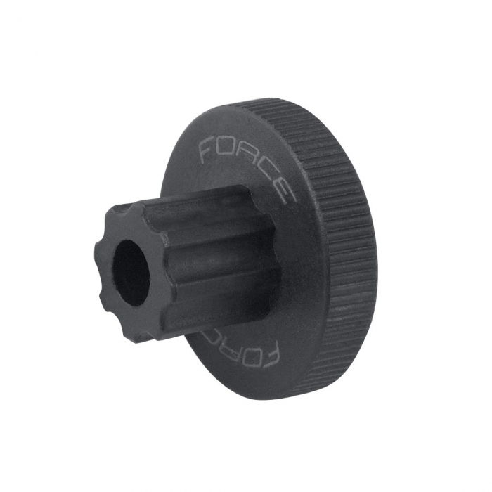 Cheie Force pentru desfacut piulita pedalier Hollowtech II [3]