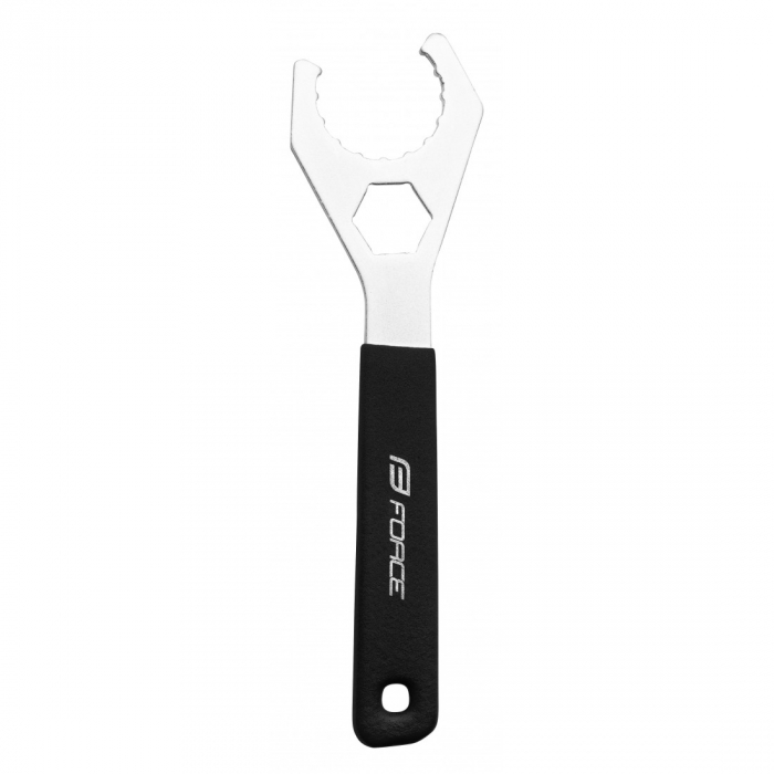 Cheie Force pentru monobloc tip Hollowtech II [1]