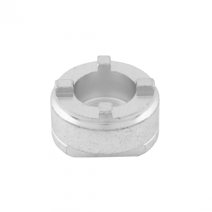 Cheie Force Pentru Pinioane BMX 4T ax de 10mm [1]