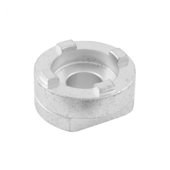 Cheie Force Pentru Pinioane BMX 4T ax de 16mm [1]