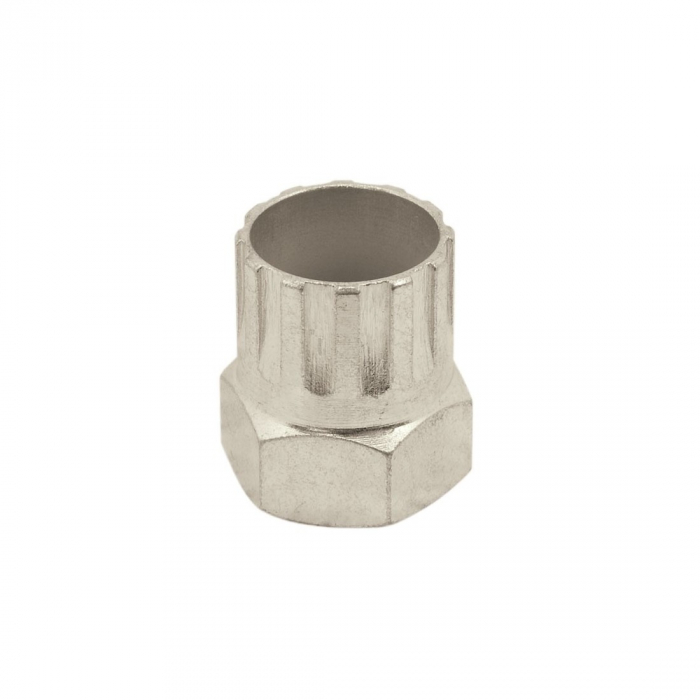Cheie Force Pentru pinioane Campagnolo [1]