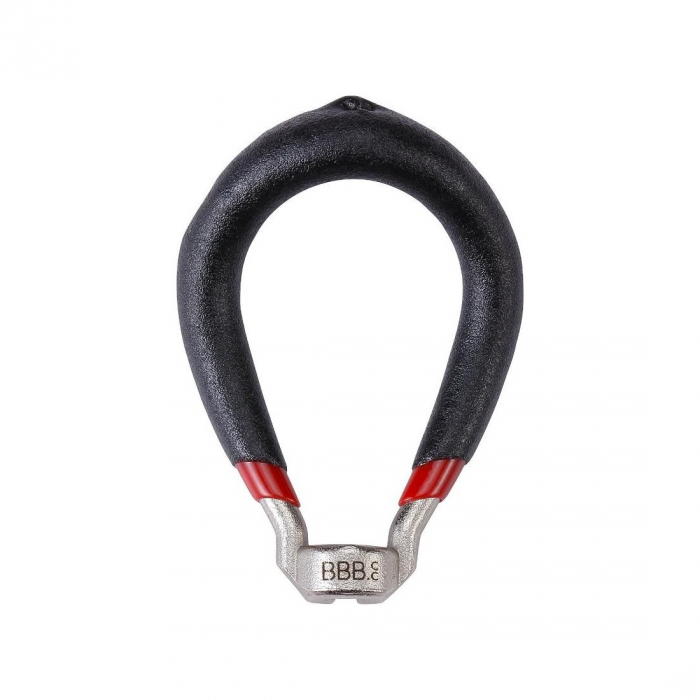 Cheie spite BBB BTL-183 ProTune 0.136 (3.5mm) Rosie [1]