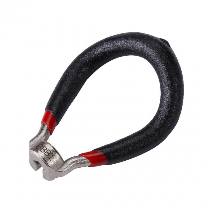 Cheie spite BBB BTL-183 ProTune 0.136 (3.5mm) Rosie [3]