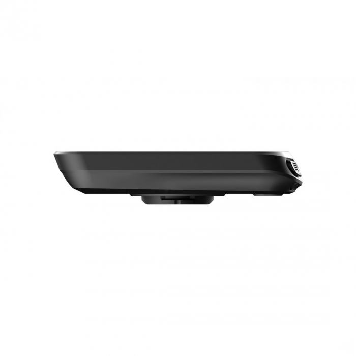 Ciclocomputer GPS iGPSPORT BSC100 [4]