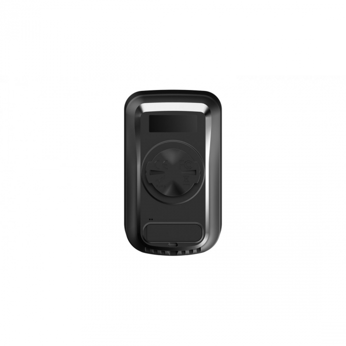 Ciclocomputer GPS iGPSPORT BSC100 [5]