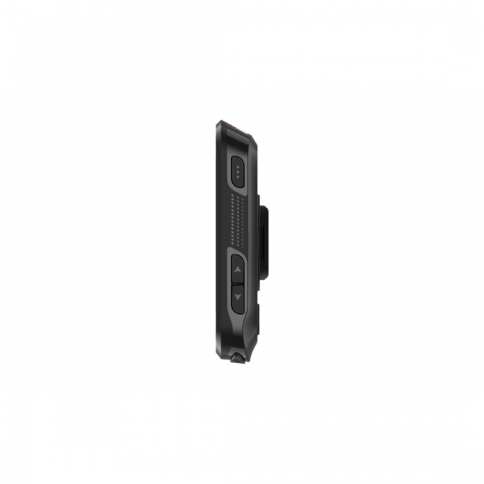 Ciclocomputer GPS iGPSPORT BSC200 [5]