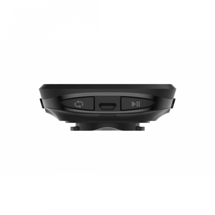 Ciclocomputer GPS iGPSPORT BSC200 [3]