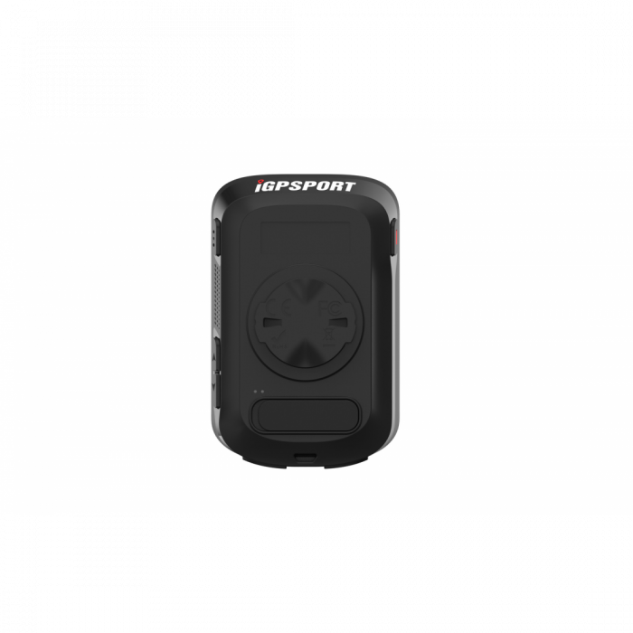 Ciclocomputer GPS iGPSPORT BSC200 [2]