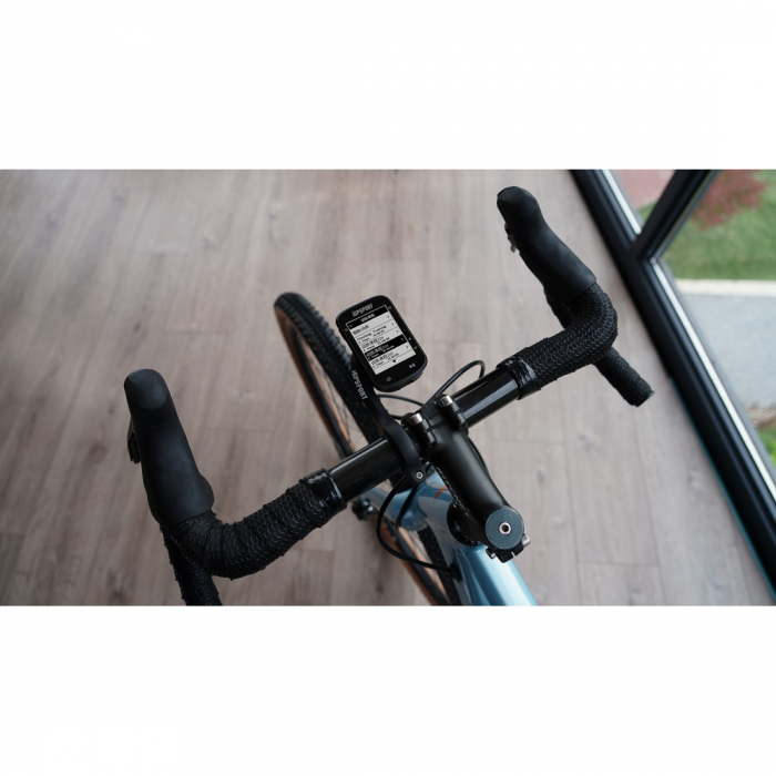 Ciclocomputer GPS iGPSPORT BSC200 [10]