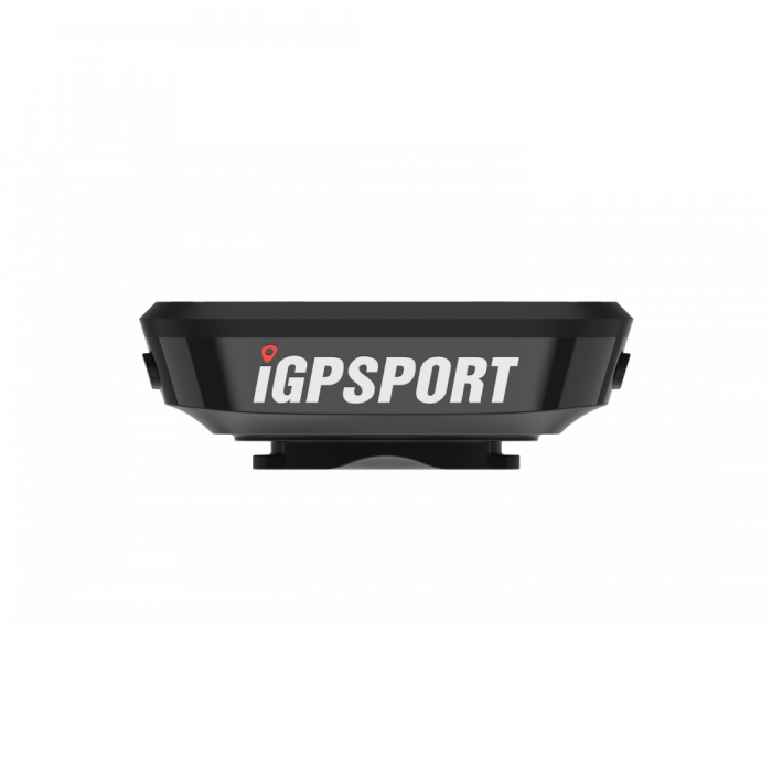 Ciclocomputer GPS iGPSPORT BSC200 [4]
