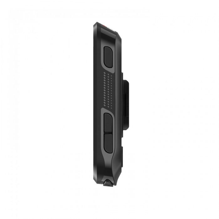 Ciclocomputer GPS iGPSPORT BSC300 [7]