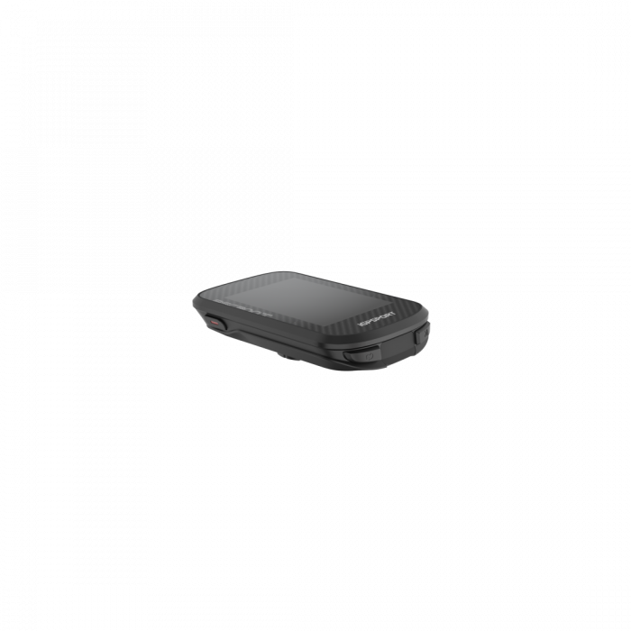 Ciclocomputer GPS iGPSPORT BSC300T [8]