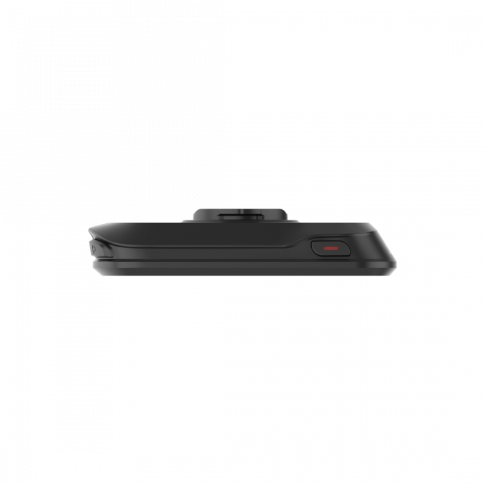 Ciclocomputer GPS iGPSPORT BSC300T [5]
