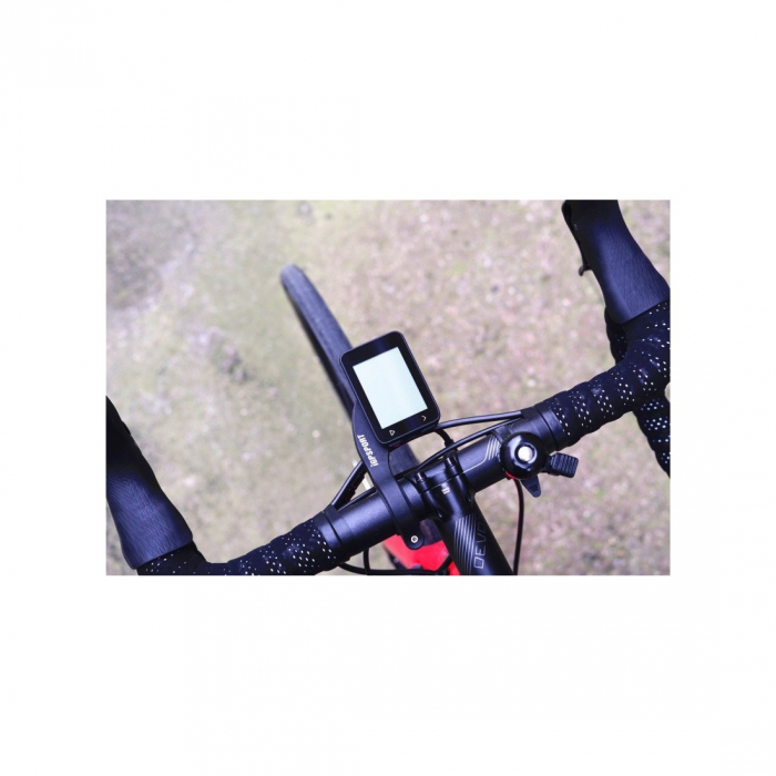 Ciclocomputer GPS iGPSPORT iGS320 [6]