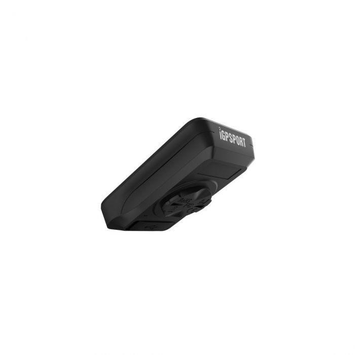 Ciclocomputer GPS iGPSPORT iGS320 [2]