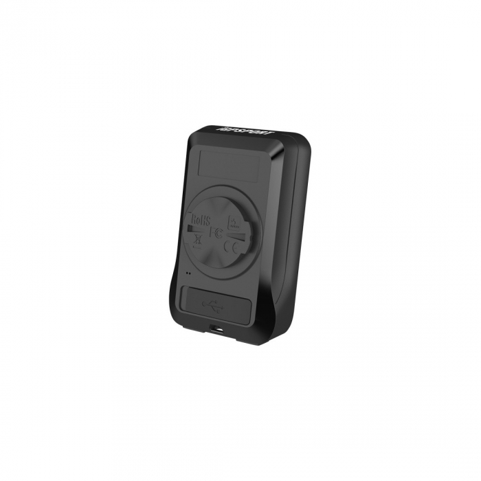 Ciclocomputer GPS iGPSPORT iGS320 [3]