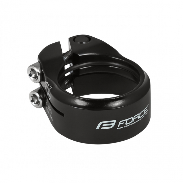 Colier Force pentru cadre carbon 34.9mm [1]