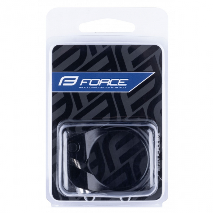 Colier Force pentru cadre carbon 34.9mm [2]