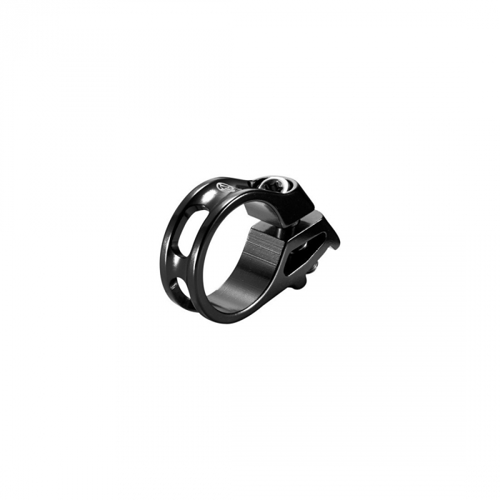 Colier Schimbator Reverse pentru SRAM Negru [1]