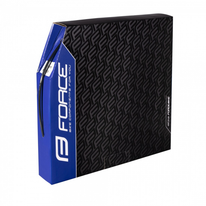 Conducta Hidraulica force 2.3x5mm pentru Shimano [1]