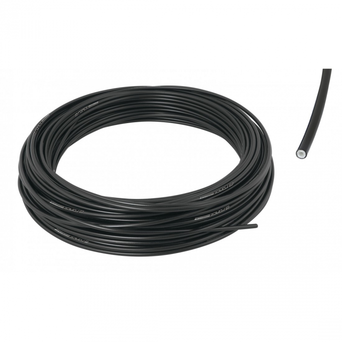 Conducta Hidraulica force 2.3x5mm pentru Shimano [2]
