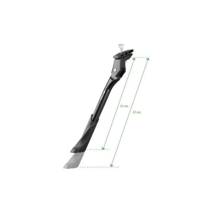 Cric Force E-BIKE 26-28 Aluminiu maxim 50kg [1]