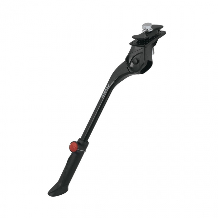 Cric Force pentru biciclete 16-20 fixare pe cadru [3]