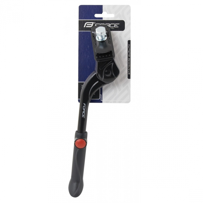 Cric Force pentru biciclete 16-20 fixare pe cadru [2]