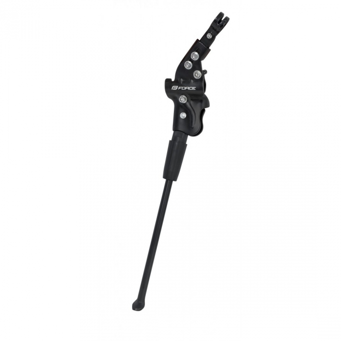 Cric Force pentru biciclete 27.5-29 fixare pe cadru [2]