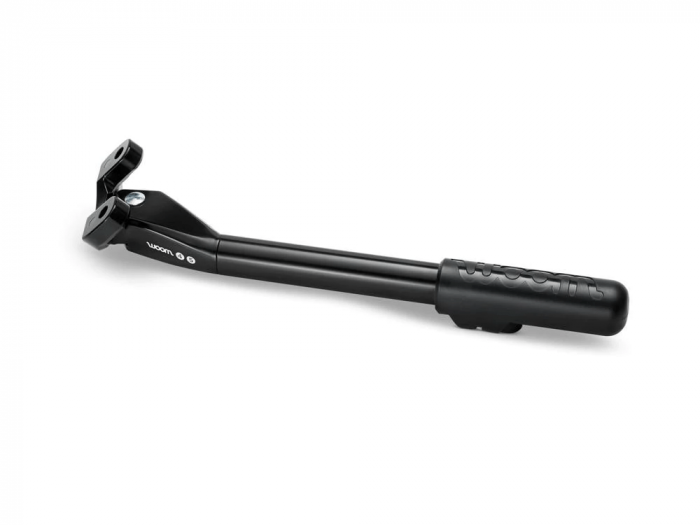 Cric Woom 1 Plus, 2, 3 - S [2]