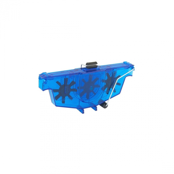 Curatator lant Force fara accesorii [1]