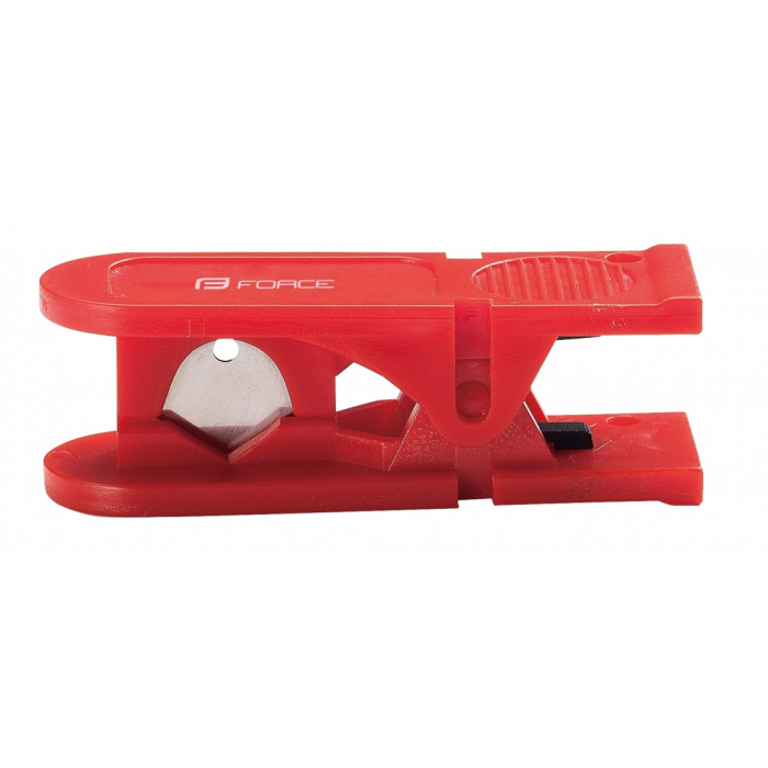 Cutter FORCE pentru conducte hidraulice [1]