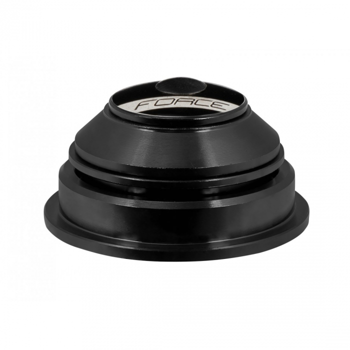 Cuvetarie Force Taper 1.1/8-1.1/2 semi-integrata 55mm [1]