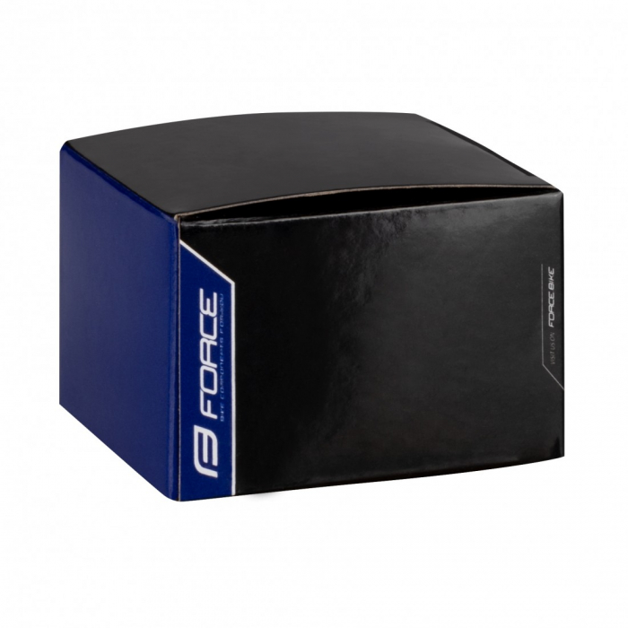 Cuvetarie Force Taper 1.1/8-1.1/2 semi-integrata 55mm [2]