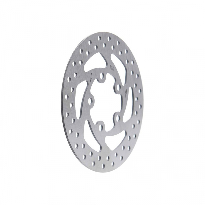 Disc frana DV5 110mm pentru XIAOMI Essential si 1S [3]