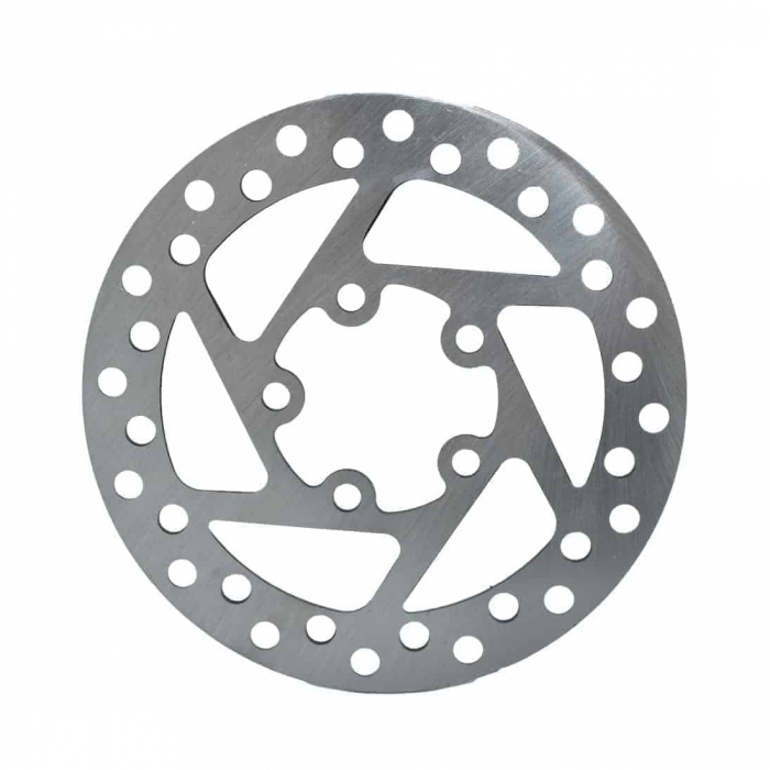 Disc frana trotineta Xiaomi M365, Essential, 1S, Pro, Pro 2 120mm [1]