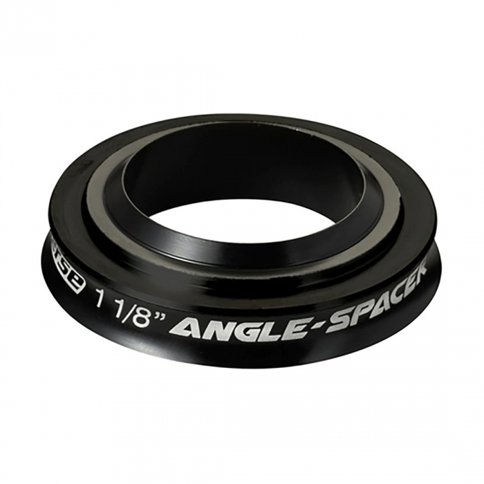 Distantier Cuvete Reverse Angle Spacer 1 1/8 [2]
