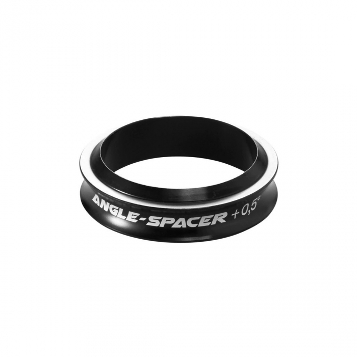 Distantier Cuvete Reverse Angle Spacer 1 1/8 [3]
