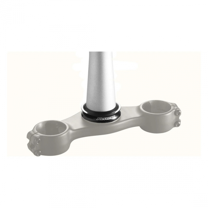 Distantier Cuvete Reverse Angle Spacer 1 1/8 [1]