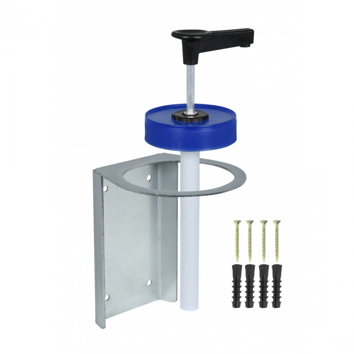Dozator Force Rasant Profi [1]